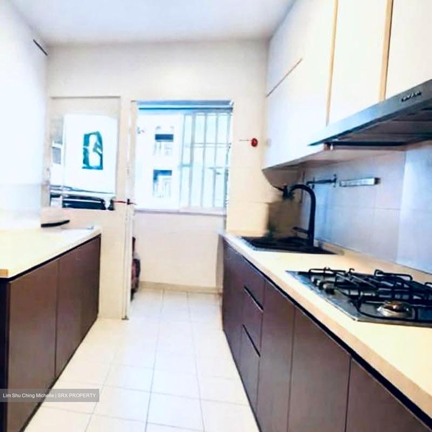 Blk 663B Waterway Sunbeam (Punggol), HDB 4 Rooms #627844781